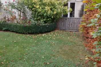 Otago - Address withheld