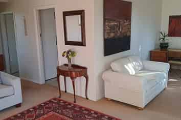 Otago - Address withheld