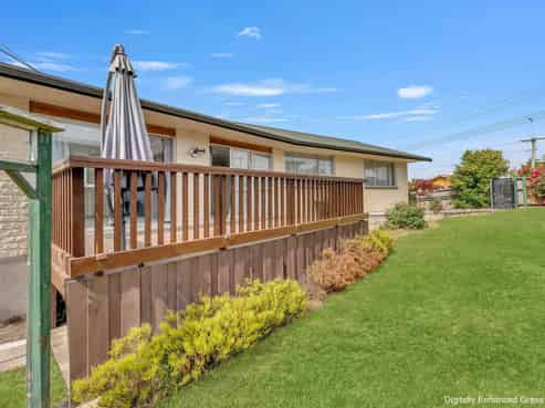 43 Mountain View Road, Glenwood