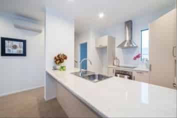 2 Pheasant Lane, Hobsonville