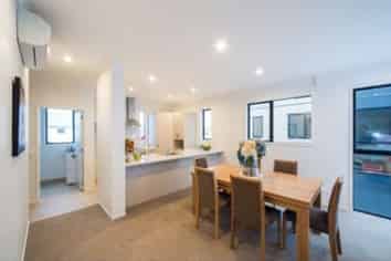 2 Pheasant Lane, Hobsonville