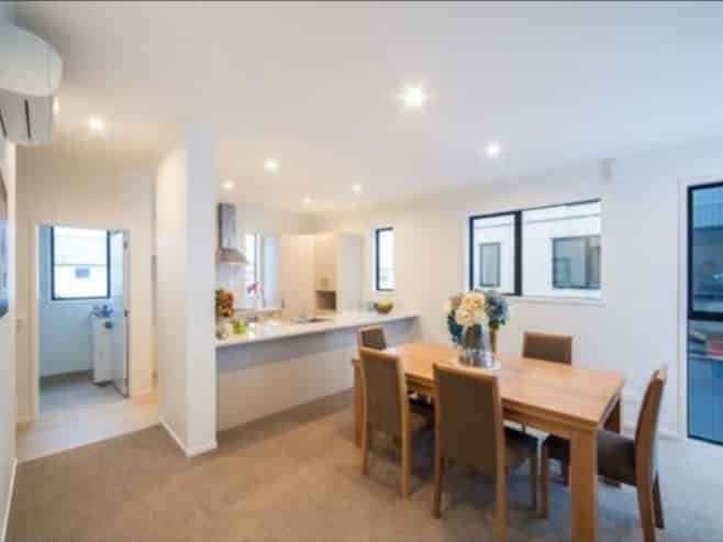 2 Pheasant Lane, Hobsonville