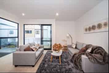 2 Pheasant Lane, Hobsonville