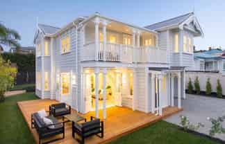 5A Derwent Street, Kingsland