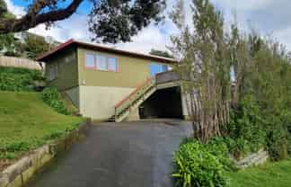 7 Brora Crescent, Papakowhai