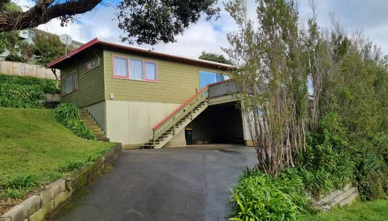 7 Brora Crescent, Papakowhai