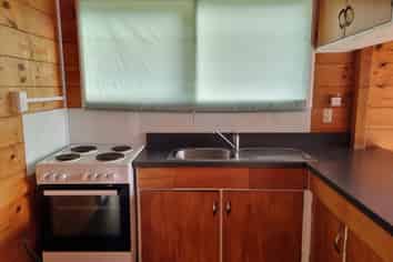 7 Brora Crescent, Papakowhai