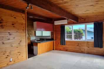 7 Brora Crescent, Papakowhai