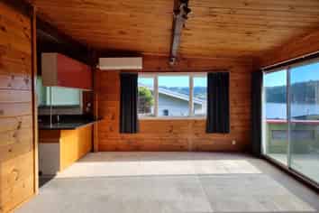 7 Brora Crescent, Papakowhai