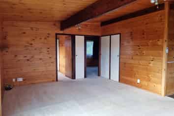 7 Brora Crescent, Papakowhai