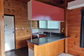 7 Brora Crescent, Papakowhai