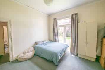 173 Queen Street, North Dunedin