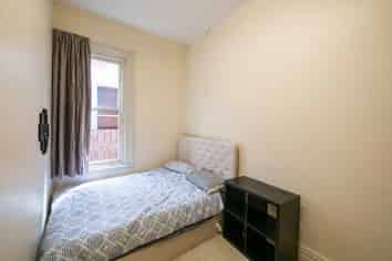 173 Queen Street, North Dunedin