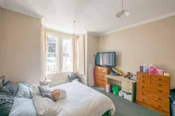 173 Queen Street, North Dunedin