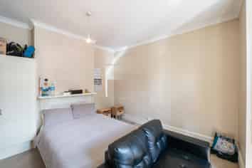 173 Queen Street, North Dunedin