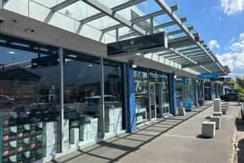 Retail Opportunity Dressmart | 190 m2