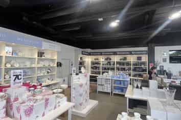 Retail Opportunity Dressmart | 190 m2