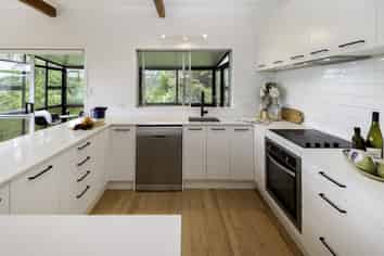 3 Jeff Place, Howick