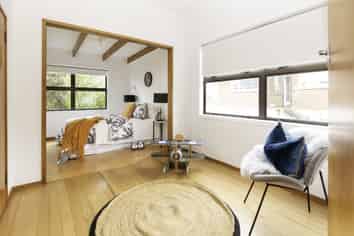 3 Jeff Place, Howick