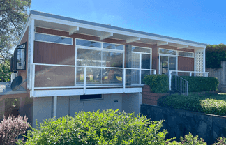 3 Jeff Place, Howick