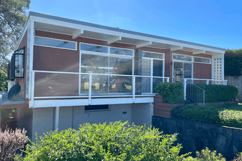 3 Jeff Place, Howick