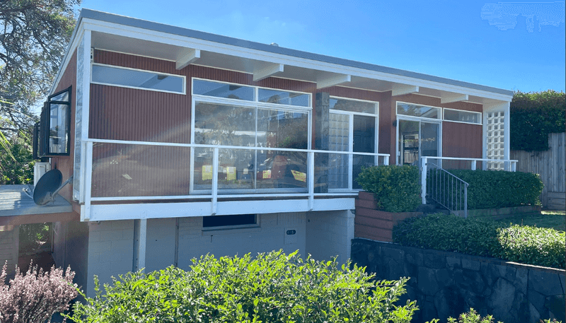 3 Jeff Place, Howick