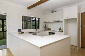 3 Jeff Place, Howick