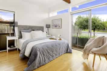 3 Jeff Place, Howick