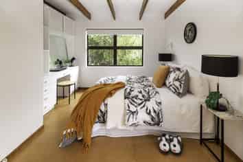 3 Jeff Place, Howick