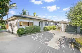 158 Cascades Road, Pakuranga Heights