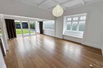 11 Greenfield Road, Epsom