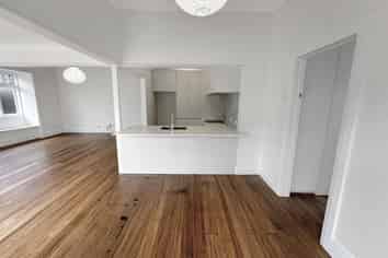 11 Greenfield Road, Epsom