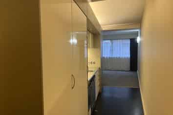 307/60 Willis Street, Wellington Central