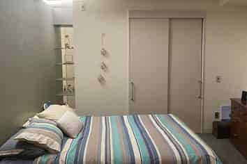 307/60 Willis Street, Wellington Central