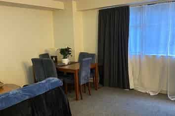 307/60 Willis Street, Wellington Central