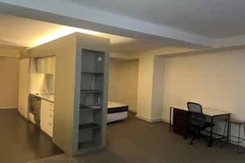 307/60 Willis Street, Wellington Central