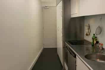 307/60 Willis Street, Wellington Central