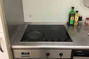 307/60 Willis Street, Wellington Central