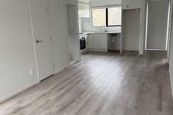 39 Arnwood Street, Manurewa