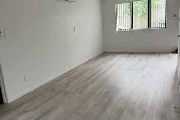 39 Arnwood Street, Manurewa