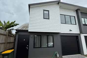 39 Arnwood Street, Manurewa