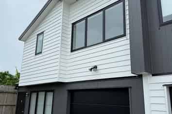 39 Arnwood Street, Manurewa