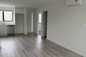 39 Arnwood Street, Manurewa