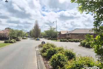  Hampton Grove, Prebbleton