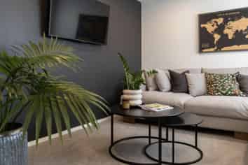  Hampton Grove, Prebbleton