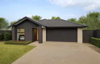  Scout Street, Rolleston