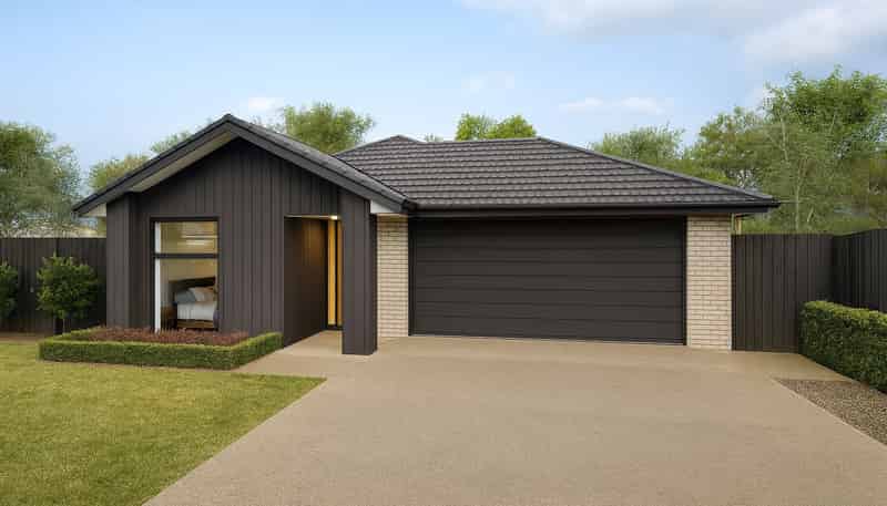  Scout Street, Rolleston