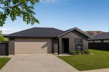  Falcons Run Lincoln Rolleston Road, Rolleston