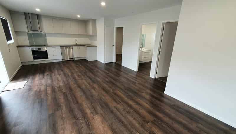 30a Miriam Corban Heights, Henderson