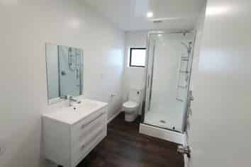 30a Miriam Corban Heights, Henderson